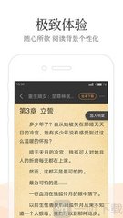 亚搏手机网页登陆